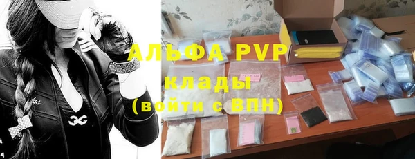 хмурый Пестово