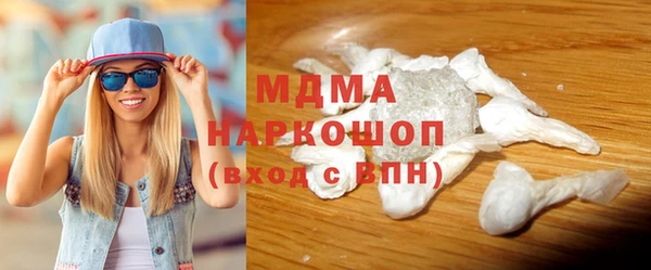 Альфа ПВП Абинск