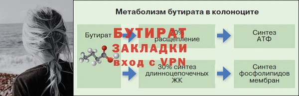 хмурый Пестово